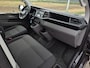 Volkswagen Transporter 2.0 TDI L1H1 26 3 persoons, achterklep.