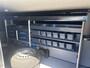 Volkswagen Transporter 2.0 TDI L2H1 Automaat 3 persoons / achterklep.