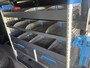 Volkswagen Transporter 2.0 TDI L2H1 Automaat 3 persoons / achterklep.
