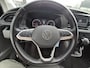 Volkswagen Transporter 2.0 TDI L1H1 26 3 persoons, achterklep.