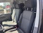 Volkswagen Transporter 2.0 TDI L2H1 Automaat 3 persoons / achterklep.