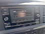 Volkswagen Transporter 2.0 TDI L2H1 Automaat 3 persoons / achterklep.