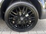 Volkswagen Transporter 2.0 TDI L2H1 Automaat 3 persoons / achterklep.