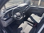 Volkswagen Transporter 2.0 TDI L2H1 Automaat 3 persoons / achterklep.