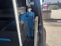Volkswagen Transporter 2.0 TDI L2H1 Automaat 3 persoons / achterklep.