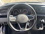 Volkswagen Transporter 2.0 TDI L2H1 Automaat 3 persoons / achterklep.