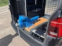 Volkswagen Transporter 2.0 TDI L2H1 Automaat 3 persoons / achterklep.