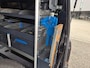 Volkswagen Transporter 2.0 TDI L1H1 26 3 persoons, achterklep.
