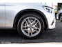 Mercedes-Benz GLC 250 4MATIC Premium Plus AMG