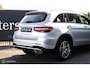 Mercedes-Benz GLC 250 4MATIC Premium Plus AMG