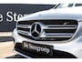 Mercedes-Benz GLC 250 4MATIC Premium Plus AMG