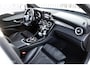 Mercedes-Benz GLC 250 4MATIC Premium Plus AMG