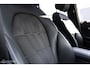 Mercedes-Benz GLC 250 4MATIC Premium Plus AMG