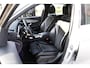 Mercedes-Benz GLC 250 4MATIC Premium Plus AMG