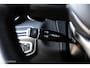 Mercedes-Benz GLC 250 4MATIC Premium Plus AMG