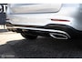 Mercedes-Benz GLC 250 4MATIC Premium Plus AMG