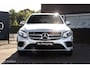 Mercedes-Benz GLC 250 4MATIC Premium Plus AMG