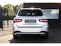 Mercedes-Benz GLC 250 4MATIC Premium Plus AMG