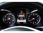 Mercedes-Benz GLC 250 4MATIC Premium Plus AMG
