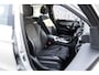 Mercedes-Benz GLC 250 4MATIC Premium Plus AMG