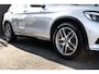 Mercedes-Benz GLC 250 4MATIC Premium Plus AMG