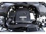 Mercedes-Benz GLC 250 4MATIC Premium Plus AMG