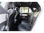 Mercedes-Benz GLC 250 4MATIC Premium Plus AMG