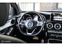 Mercedes-Benz GLC 250 4MATIC Premium Plus AMG