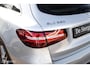 Mercedes-Benz GLC 250 4MATIC Premium Plus AMG