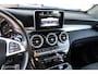Mercedes-Benz GLC 250 4MATIC Premium Plus AMG