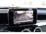 Mercedes-Benz GLC 250 4MATIC Premium Plus AMG