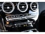 Mercedes-Benz GLC 250 4MATIC Premium Plus AMG