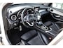 Mercedes-Benz GLC 250 4MATIC Premium Plus AMG