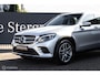 Mercedes-Benz GLC 250 4MATIC Premium Plus AMG