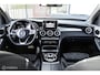 Mercedes-Benz GLC 250 4MATIC Premium Plus AMG