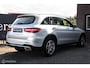 Mercedes-Benz GLC 250 4MATIC Premium Plus AMG