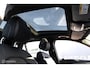 Mercedes-Benz GLC 250 4MATIC Premium Plus AMG
