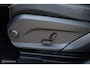 Mercedes-Benz GLC 250 4MATIC Premium Plus AMG