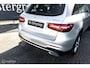 Mercedes-Benz GLC 250 4MATIC Premium Plus AMG