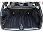 Mercedes-Benz GLC 250 4MATIC Premium Plus AMG