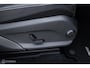 Mercedes-Benz GLC 250 4MATIC Premium Plus AMG