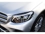 Mercedes-Benz GLC 250 4MATIC Premium Plus AMG