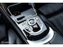 Mercedes-Benz GLC 250 4MATIC Premium Plus AMG