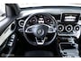 Mercedes-Benz GLC 250 4MATIC Premium Plus AMG