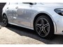 Mercedes-Benz B-klasse 250 e Business Solution AMG Limited