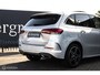 Mercedes-Benz B-klasse 250 e Business Solution AMG Limited