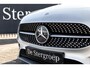Mercedes-Benz B-klasse 250 e Business Solution AMG Limited