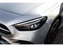 Mercedes-Benz B-klasse 250 e Business Solution AMG Limited