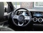 Mercedes-Benz B-klasse 250 e Business Solution AMG Limited