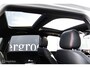 Mercedes-Benz B-klasse 250 e Business Solution AMG Limited